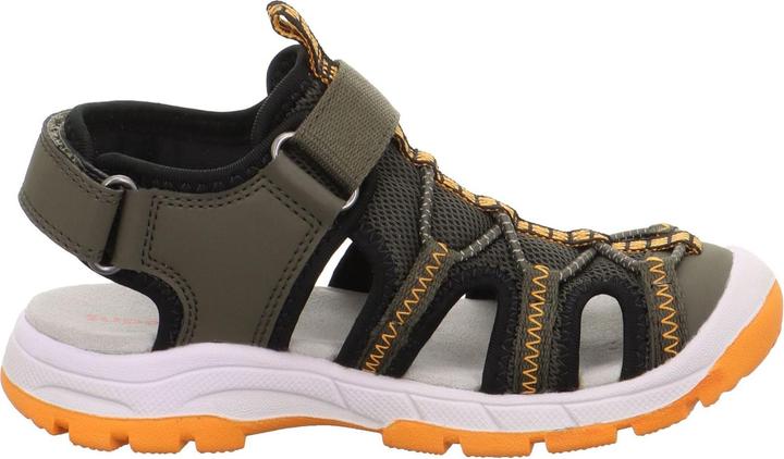 Actual product image Superfit Sandalen (28)