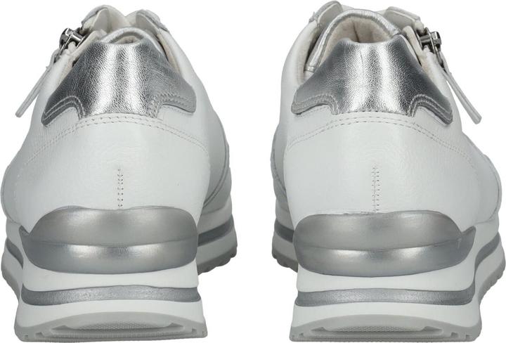 Produktbild Gabor Sneaker (40)