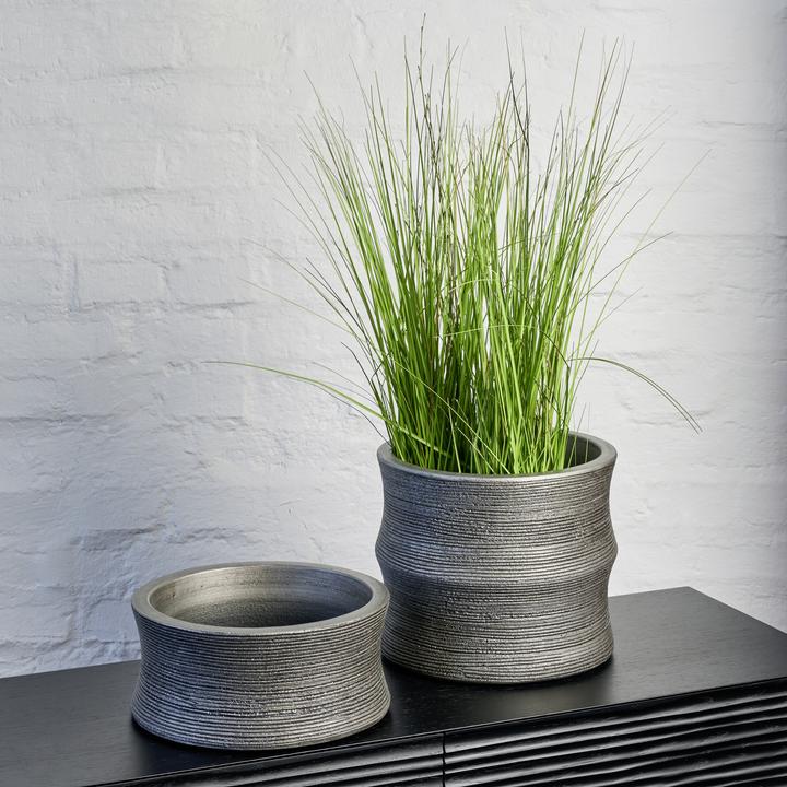Actual product image Lambert Cobano (11 cm)
