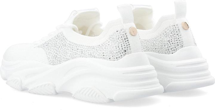 Produktbild Bianco BIAVEGAS Chunky Sneaker (40)