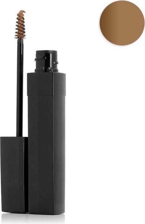 Actual product image Chanel Le Gel Sourcils (Blond)