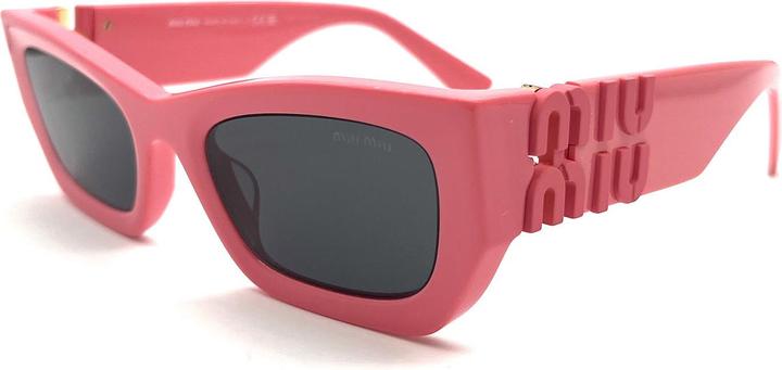 Miu Miu 09WS SOLE