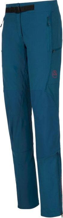 Image du produit La Sportiva Pantalon Cardinal (M)