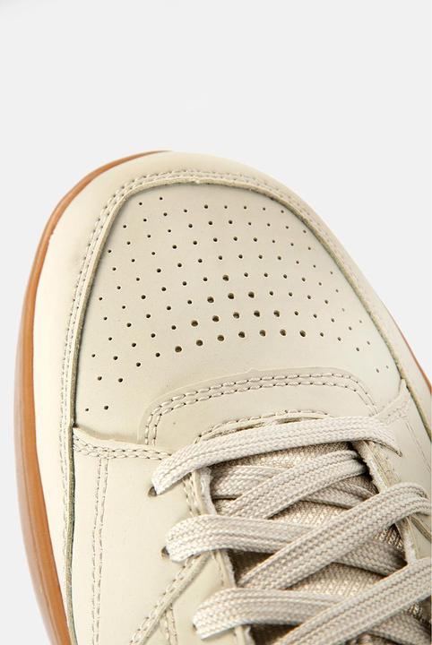 Produktbild Endura Hummvee Flat Pedal Schuh (42)