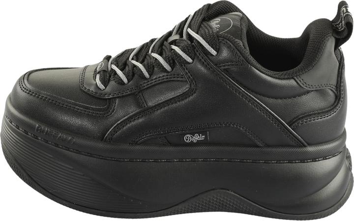 Produktbild Buffalo Orcus BO - Vegan Nappa (37)