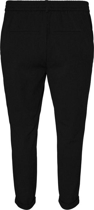 Produktbild Vero Moda Normal Waist Hose (46)