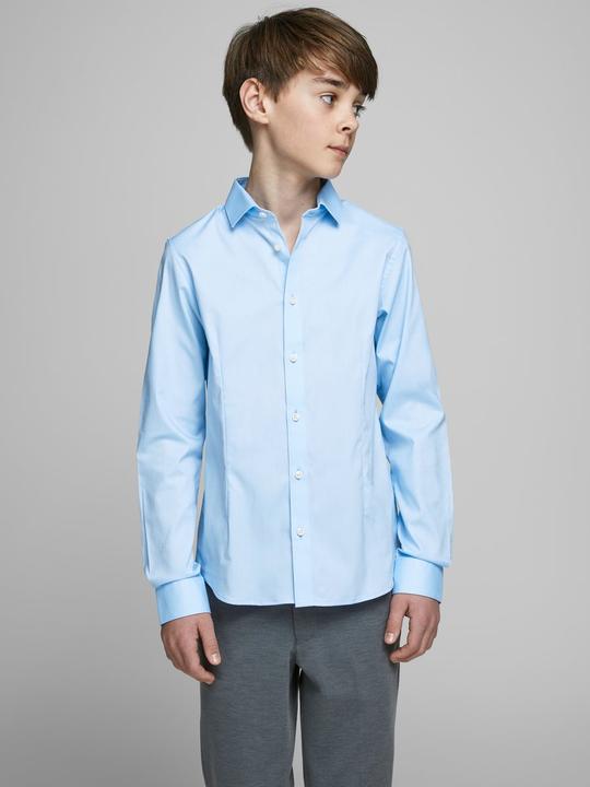 Image du produit Jack & Jones Parma (152)