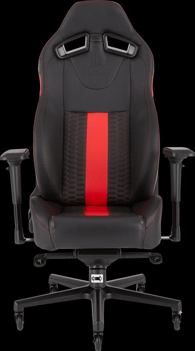 Produktbild Corsair T2 Road Warrior