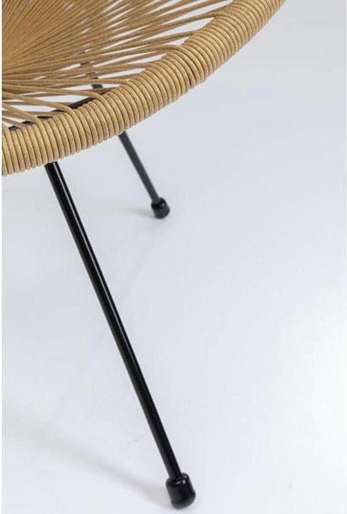 Immagine prodotto Kare Design Acapulco