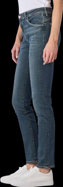 Produktbild Mavi 10017595 (W25/L30)