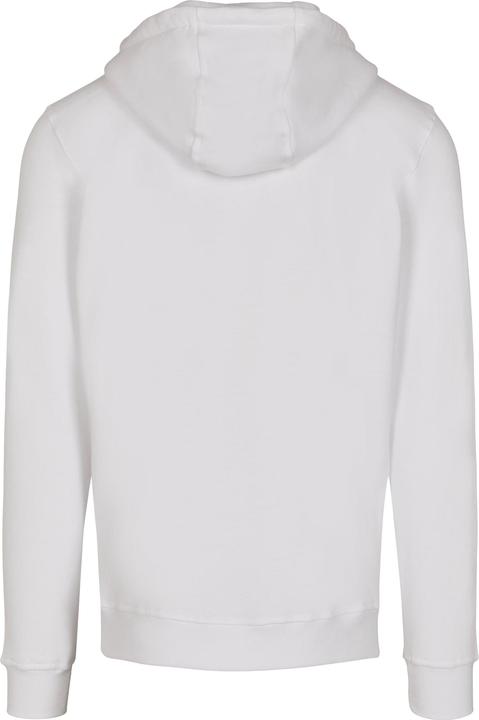 Image du produit Urban Classics Organic Basic Hoody (4XL)
