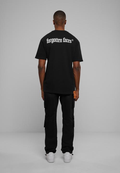 Immagine prodotto Forgotten Faces Legacy Oversized Tee (M)