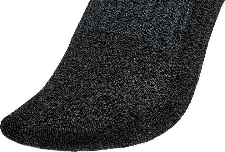 Produktbild Shimano Original Hohe Wollsocken schwarz (S/M)