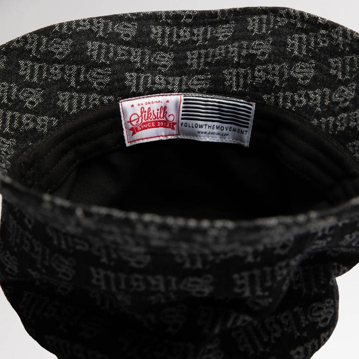 Image du produit Siksilk - Bob