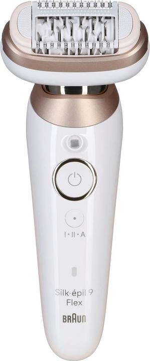 Image du produit Braun Silk-épil 9 Flex