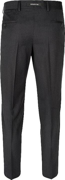 Actual product image Roy Robson Suit trousers (58)