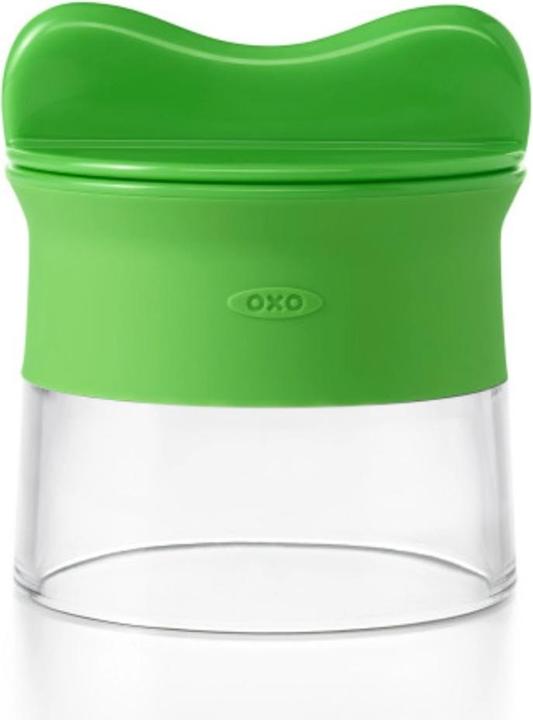 Produktbild OXO Spiralschneider