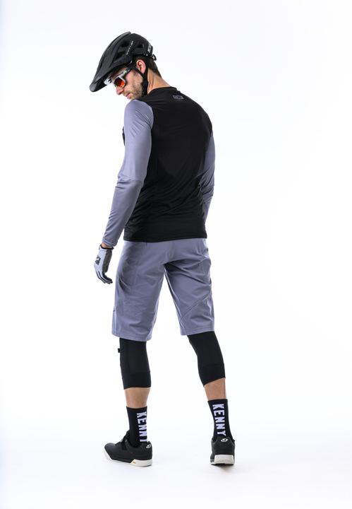 Image du produit Kenny Charger (M)