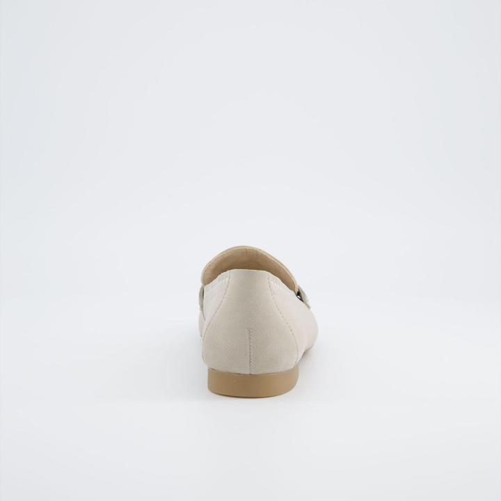 Immagine prodotto Paul Green Slipper (35.5)