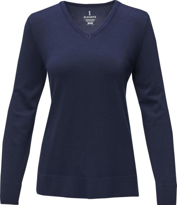 Produktbild Elevate Stanton Pullover (XS)