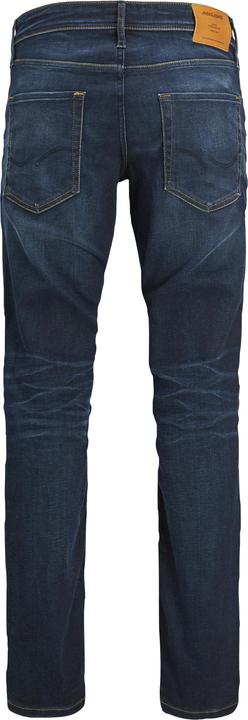 Image du produit Jack & Jones Clark Original JOS 719 Regular fit Jeans (W28/L30)