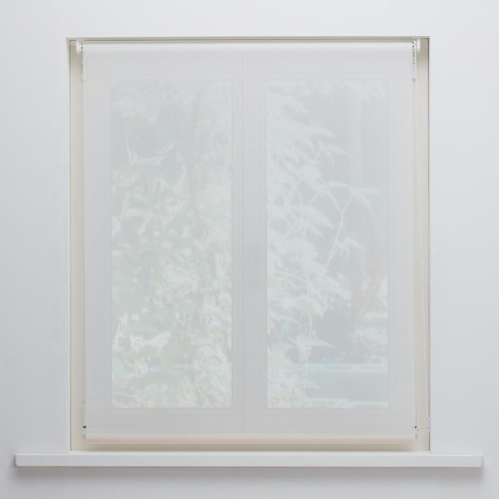 Produktbild micasa Arctica (123 x 185 cm)