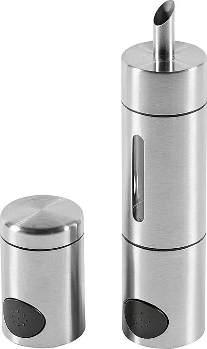 Produktbild Zeller Present Süssstoff-Spender