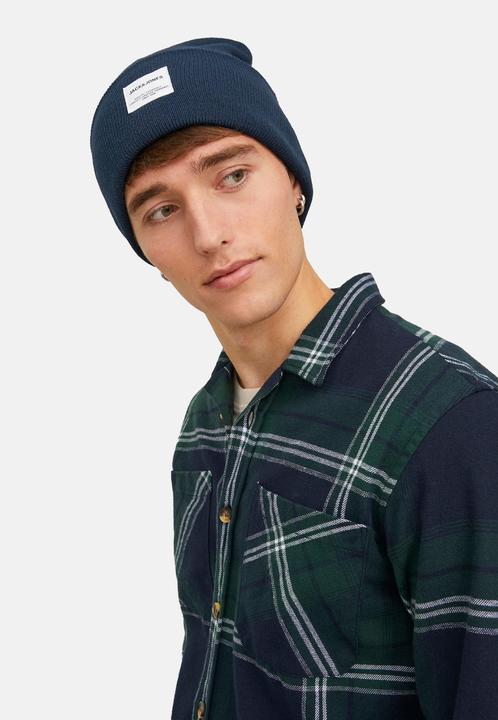 Actual product image Jack & Jones Long Knit (One size)