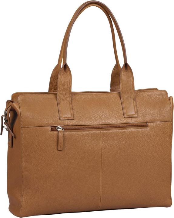 Immagine prodotto Burkely Taschen