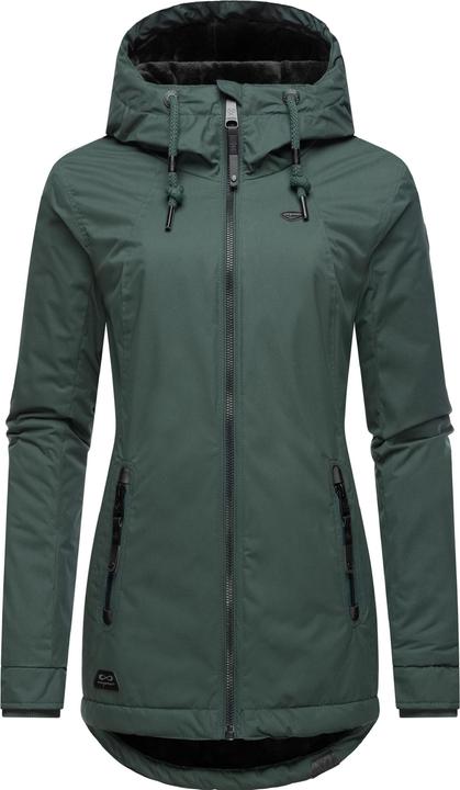 Produktbild Ragwear Zuzka Winter (XXL)