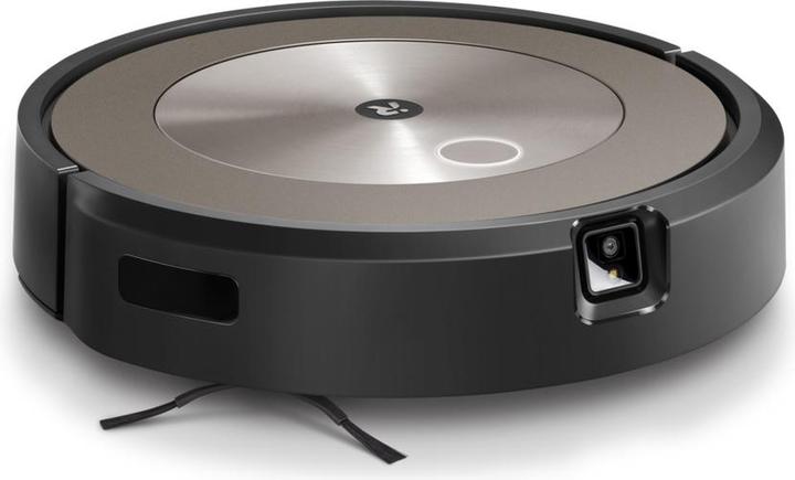 iRobot Roomba j9 (Robot vacuum)