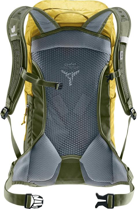 Immagine prodotto Deuter AC Lite 16 (16 l)