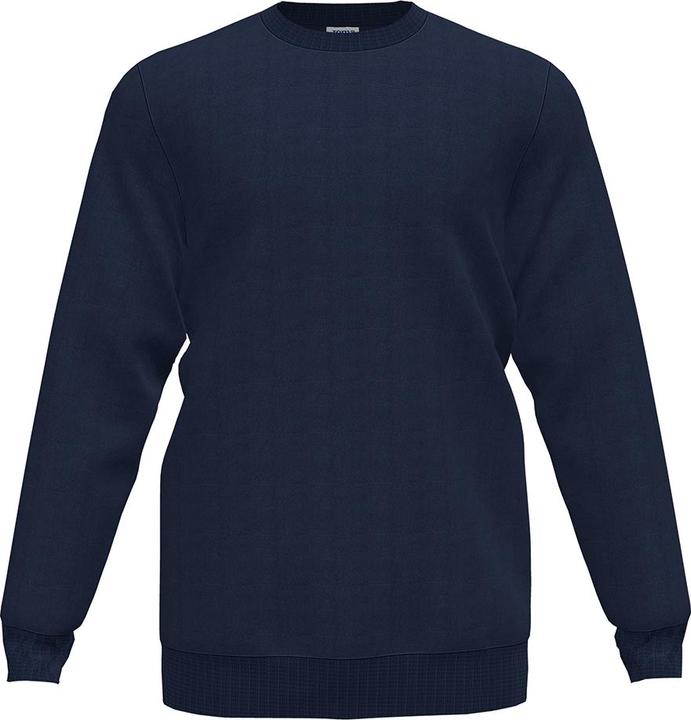 Joma Sweatshirt Montana (XXL)