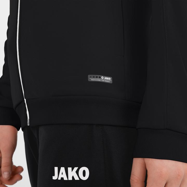 Image du produit JAKO Veste en polyester Challenge (4XL)