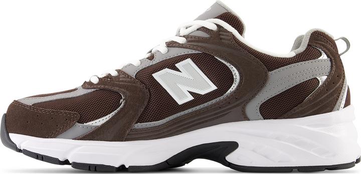Image du produit New Balance MR530CL (43)