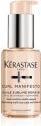 Image du produit Kérastase Curl Manifesto Huile Incroyable Repair (50 ml)