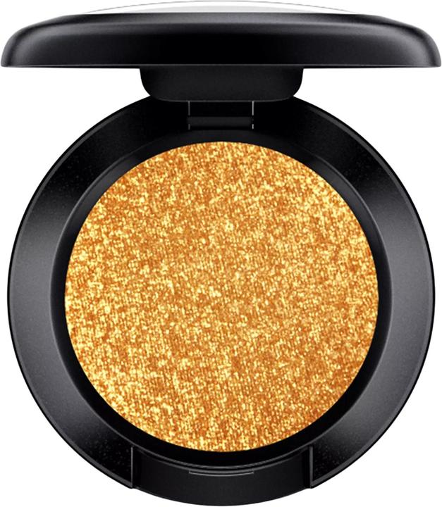 Image du produit MAC Cosmetics Eye Shadow (Si ce n'est pas baroque)