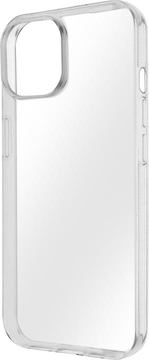 Produktbild Moxie Skin Case Series (Apple iPhone 15)