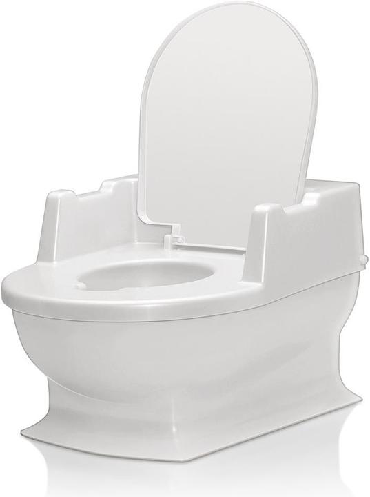 Reer Kindertoilette Sitz-Fritz