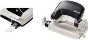 Immagine prodotto Leitz NeXXt