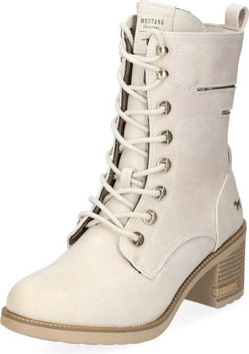 Produktbild Mustang Stiefelette (41)