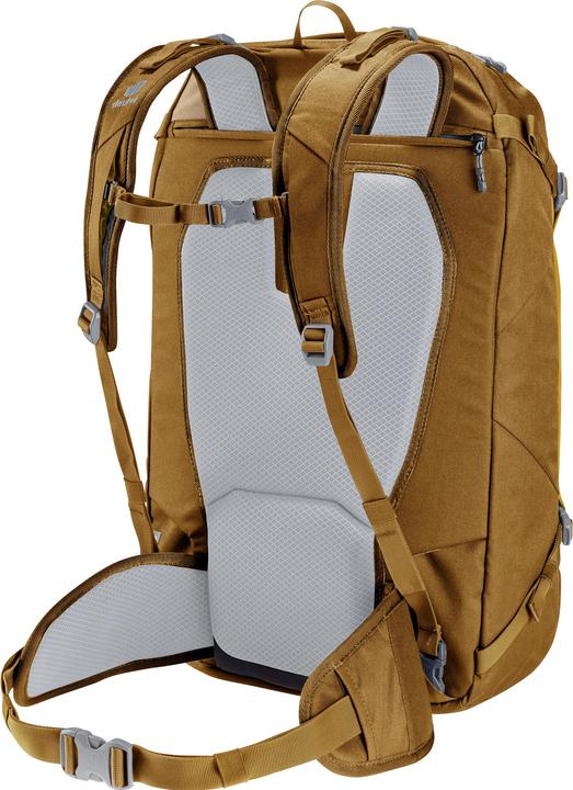 Produktbild Deuter Aviant Access 38 (40 l)