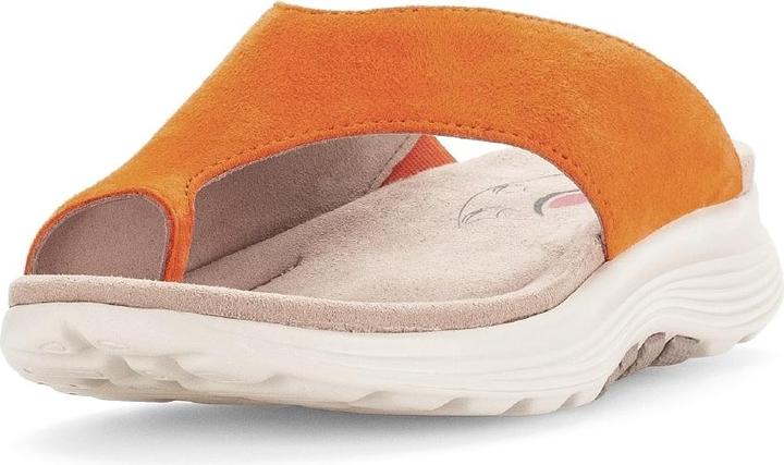 Produktbild Gabor rollingsoft sensitive 46.812.32 (38)