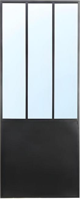 Image du produit Ozaia Coventry