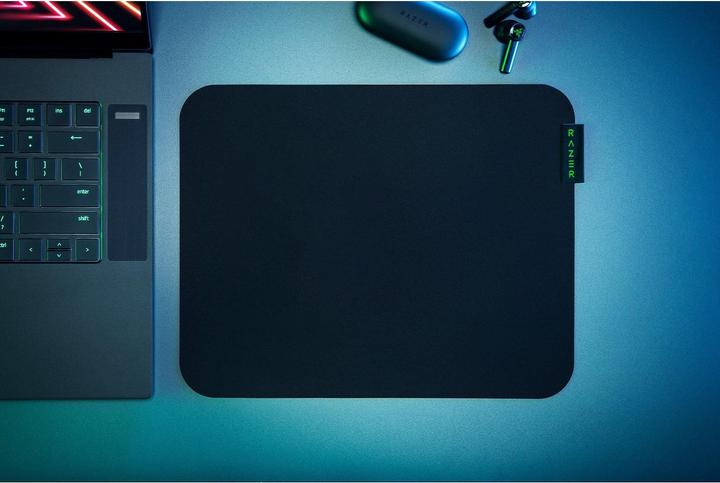 Productafbeelding Razer Sphex V3 - Groot (L)