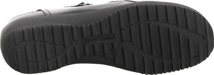 Produktbild Josef Seibel 79746-971 (43)
