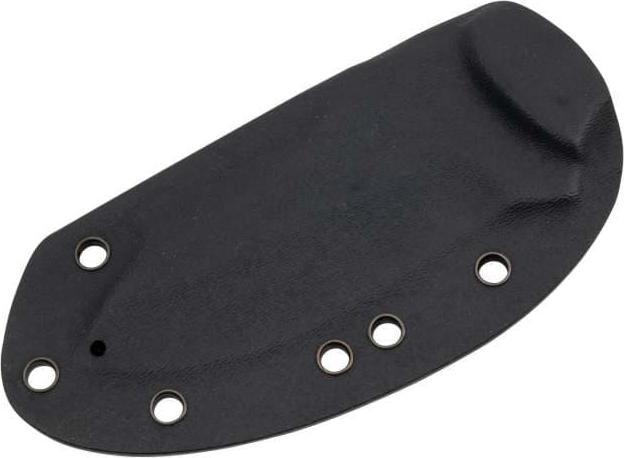 Immagine prodotto Böker Fodero in kydex nero Exodus