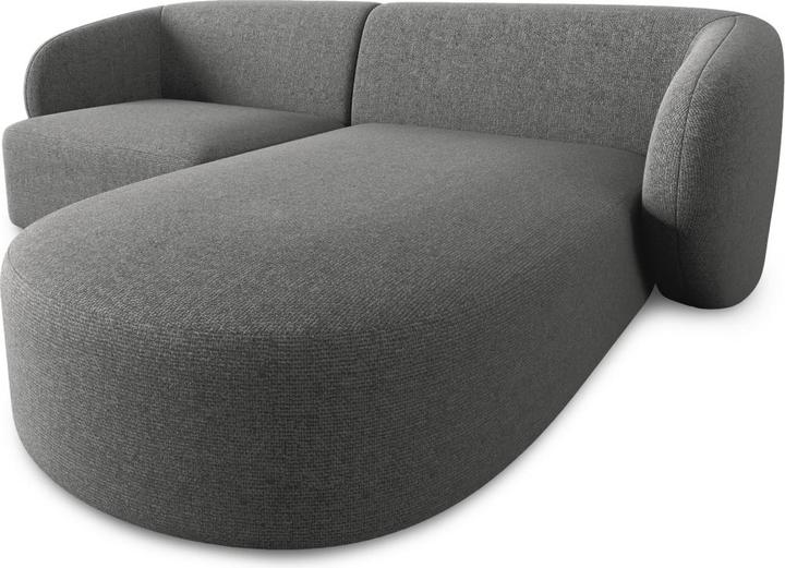 Produktbild Maison Heritage Chiara (Ecksofa)
