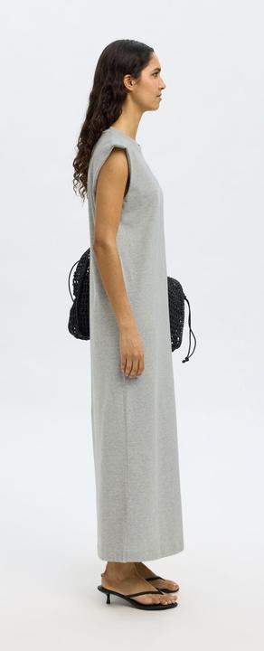 Actual product image Selected Homme Ärmelloses Maxikleid (XXL)