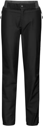 Produktbild Radys R1 Hiking Tech Pants (L)